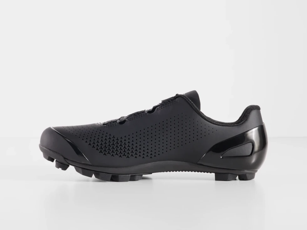 Trek RSL Mountain Bike Shoe - CICLIMATTIO